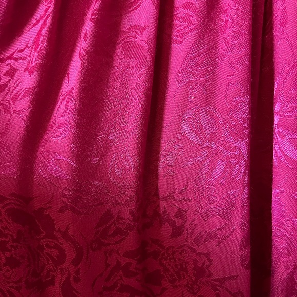 Free people dress - Picture 4 of 6